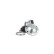 Joint Kit, drive shaft VKJA 8015 SKF, Thumbnail 4