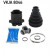 Joint Kit, drive shaft VKJA 8046 SKF, Thumbnail 2