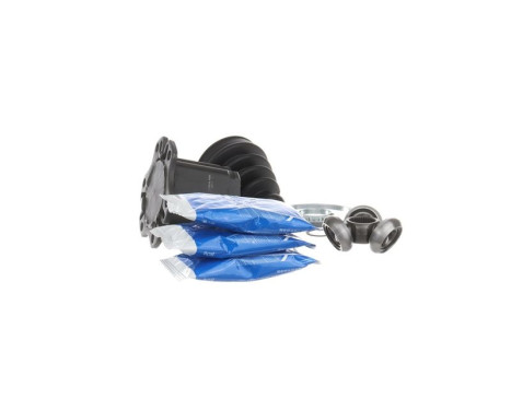 Joint Kit, drive shaft VKJA 8046 SKF, Image 3