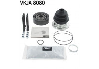 Joint Kit, drive shaft VKJA 8080 SKF