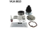 Joint Kit, drive shaft VKJA 8810 SKF
