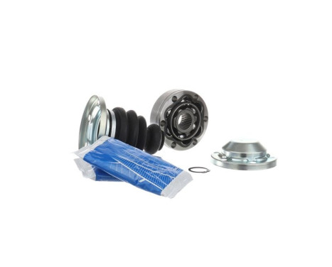 Joint Kit, drive shaft VKJA 8958 SKF, Image 3