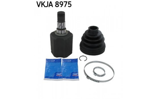 Joint Kit, drive shaft VKJA 8975 SKF