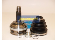 Joint Kit, drive shaft