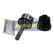 Joint Kit, drive shaft, Thumbnail 5