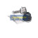 Joint Kit, drive shaft, Thumbnail 4