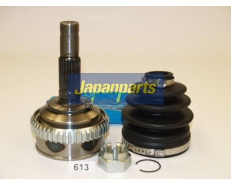 Joint Kit, drive shaft