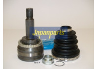 Joint Kit, drive shaft