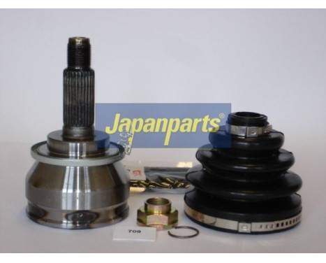 Joint Kit, drive shaft