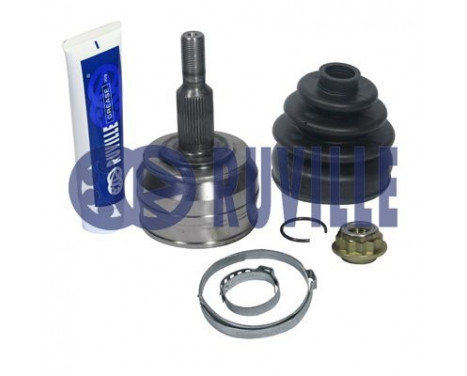 Joint Kit, drive shaft Joint Kit, drive shaft