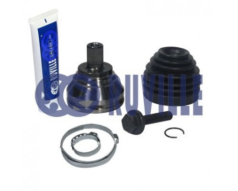 Joint Kit, drive shaft Joint Kit, drive shaft