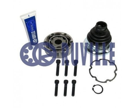 Joint Kit, drive shaft Joint Kit, drive shaft