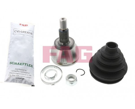 Joint Kit, drive shaft Joint Kit, drive shaft