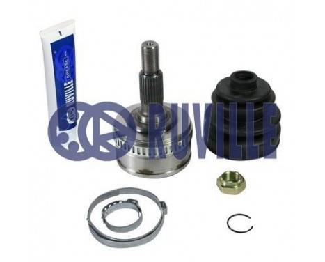 Joint Kit, drive shaft Joint Kit, drive shaft