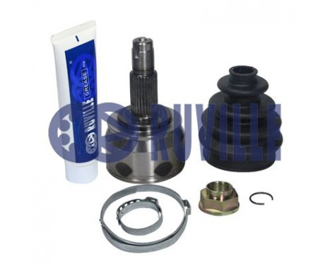 Joint Kit, drive shaft Joint Kit, drive shaft
