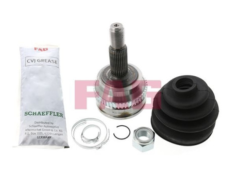 Joint Kit, drive shaft