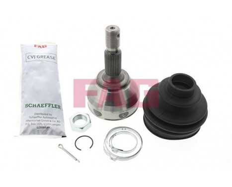 Joint Kit, drive shaft Joint Kit, drive shaft