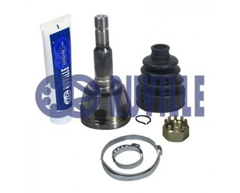 Joint Kit, drive shaft Joint Kit, drive shaft