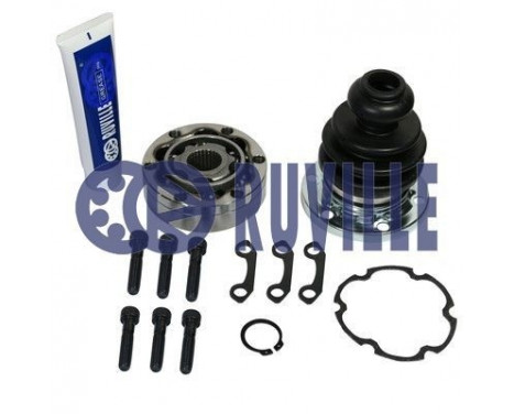 Joint Kit, drive shaft Joint Kit, drive shaft