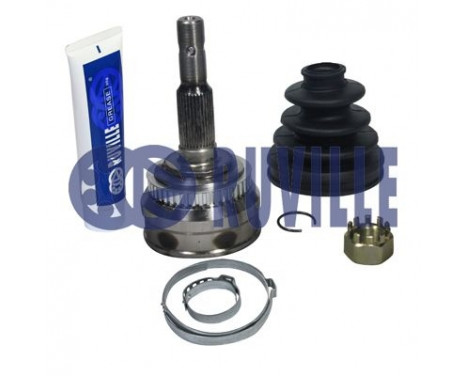 Joint Kit, drive shaft Joint Kit, drive shaft