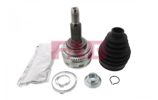 Joint Kit, drive shaft