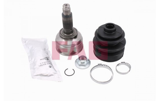 Joint Kit, drive shaft