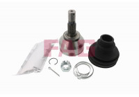 Joint Kit, drive shaft