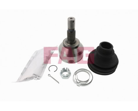 Joint Kit, drive shaft Joint Kit, drive shaft
