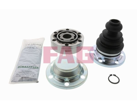 Joint Kit, drive shaft