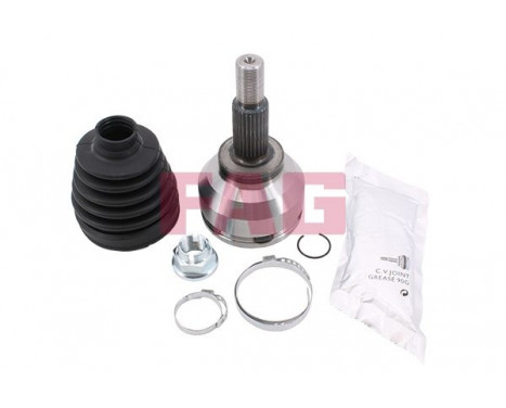 Joint Kit, drive shaft Joint Kit, drive shaft