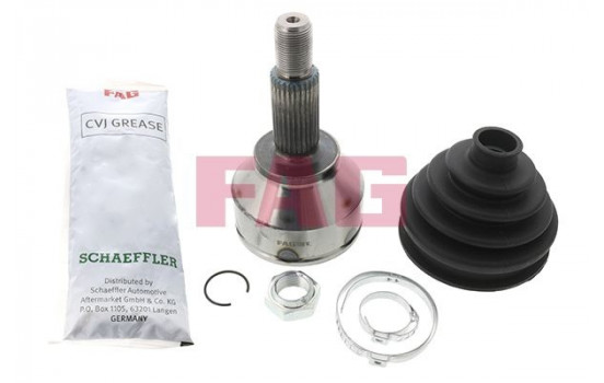 Joint Kit, drive shaft