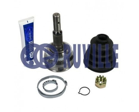 Joint Kit, drive shaft Joint Kit, drive shaft
