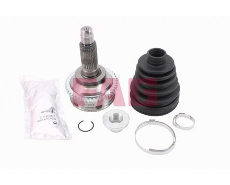 Joint Kit, drive shaft Joint Kit, drive shaft