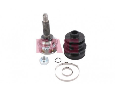 Joint Kit, drive shaft Joint Kit, drive shaft