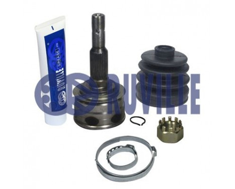 Joint Kit, drive shaft Joint Kit, drive shaft