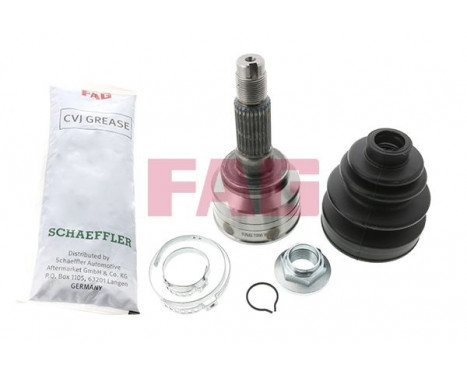 Joint Kit, drive shaft Joint Kit, drive shaft