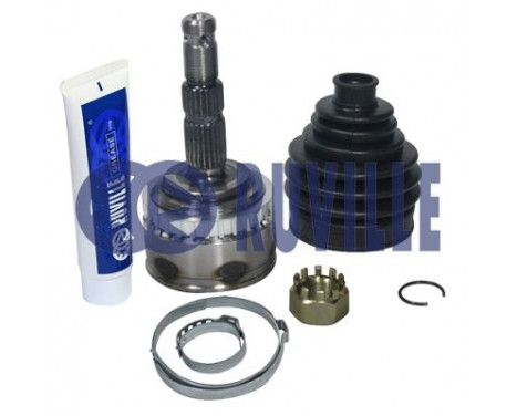 Joint Kit, drive shaft Joint Kit, drive shaft