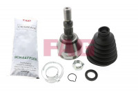 Joint Kit, drive shaft