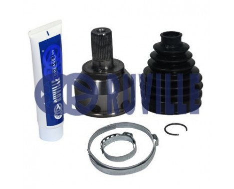 Joint Kit, drive shaft Joint Kit, drive shaft