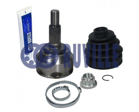 Joint Kit, drive shaft Joint Kit, drive shaft