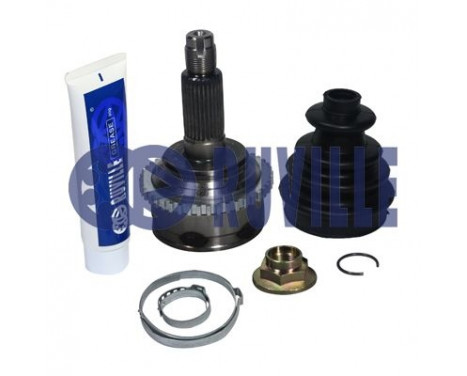 Joint Kit, drive shaft Joint Kit, drive shaft