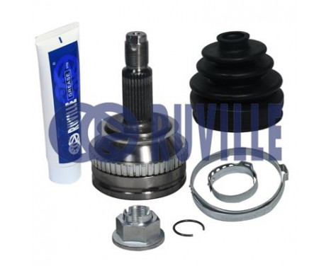 Joint Kit, drive shaft Joint Kit, drive shaft