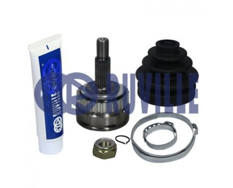 Joint Kit, drive shaft Joint Kit, drive shaft