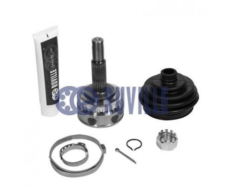 Joint Kit, drive shaft Joint Kit, drive shaft