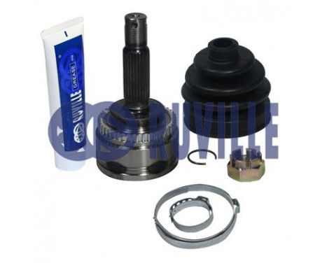 Joint Kit, drive shaft Joint Kit, drive shaft