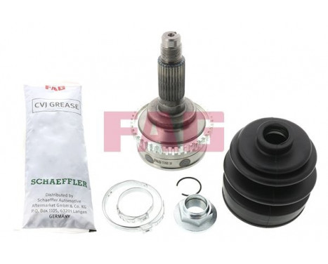 Joint Kit, drive shaft Joint Kit, drive shaft