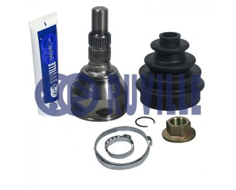 Joint Kit, drive shaft Joint Kit, drive shaft
