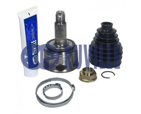 Joint Kit, drive shaft Joint Kit, drive shaft