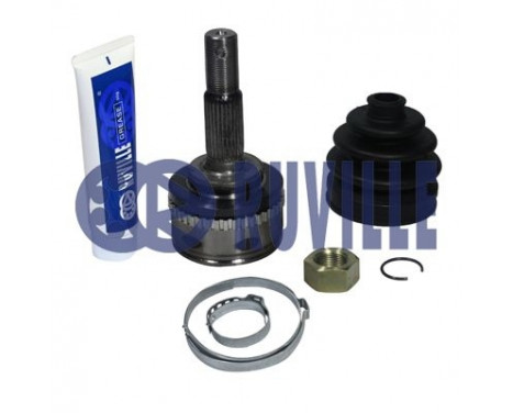 Joint Kit, drive shaft Joint Kit, drive shaft