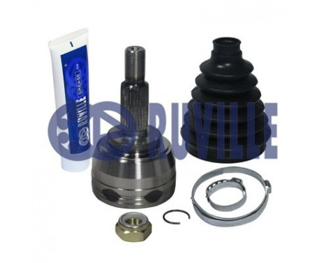 Joint Kit, drive shaft Joint Kit, drive shaft